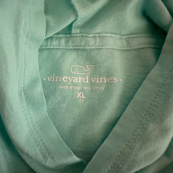 Boys Vineyard Vines T-shirts - Picture 3 of 7